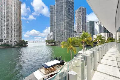 300 Biscayne Blvd Way #301E, Miami, FL 33131 - Photo 50