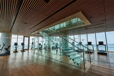 300 Biscayne Blvd Way #301E, Miami, FL 33131 - Photo 62