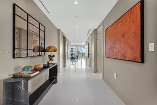 300 Biscayne Blvd Way, Miami, FL 33131 - Photo 4