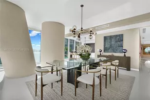 300 Biscayne Blvd Way, Miami, FL 33131 - Photo 22