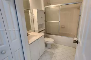 1213 NE 32nd Ave, Homestead, FL 33033 - Photo 14