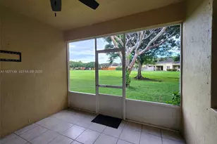1213 NE 32nd Ave, Homestead, FL 33033 - Photo 20