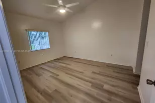 1213 NE 32nd Ave, Homestead, FL 33033 - Photo 6