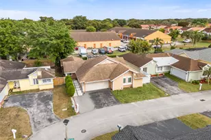 14145 SW 100th Terrace, Miami, FL 33186 - Photo 26