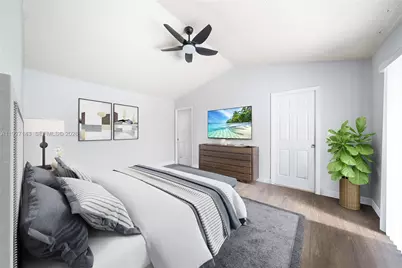 14145 SW 100th Ter, Miami, FL 33186 - Photo 12