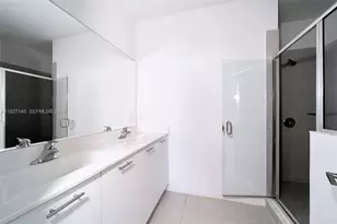 12661 NW 23rd Pl, Miami, FL 33167 - Photo 22