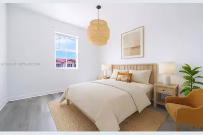 12661 NW 23rd Pl, Miami, FL 33167 - Photo 18