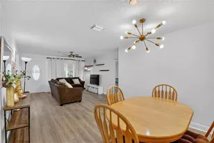 554 NW 46th St, Oakland Park, FL 33309 - Photo 28
