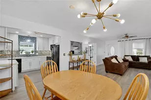 554 NW 46th St, Oakland Park, FL 33309 - Photo 2