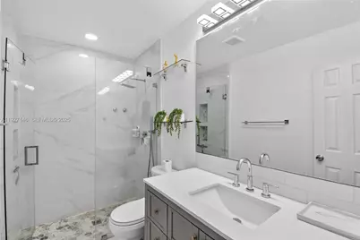 554 NW 46th St #0, Oakland Park, FL 33309 - Photo 14