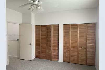 1861 Salerno Cir #1861, Weston, FL 33327 - Photo 16