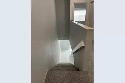 1861 Salerno Cir #1861, Weston, FL 33327 - Photo 22