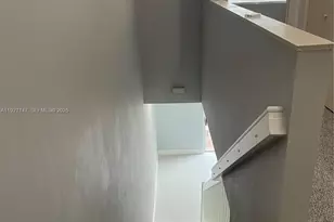 1861 Salerno Cir, Weston, FL 33327 - Photo 22