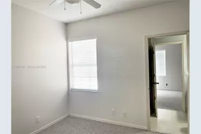 1861 Salerno Cir #1861, Weston, FL 33327 - Photo 18