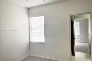 1861 Salerno Cir, Weston, FL 33327 - Photo 18