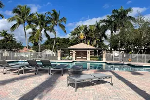 1861 Salerno Cir, Weston, FL 33327 - Photo 30