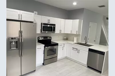 1861 Salerno Cir #1861, Weston, FL 33327 - Photo 1