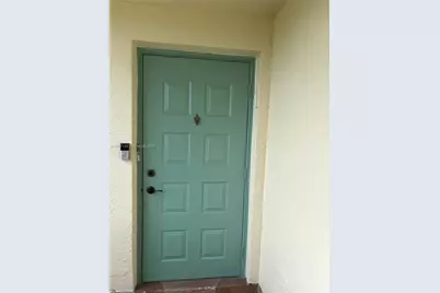 5174 Lakefront Blvd #C, Delray Beach, FL 33484 - Photo 26