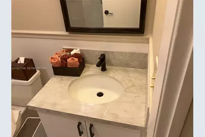 5174 Lakefront Blvd #C, Delray Beach, FL 33484 - Photo 8