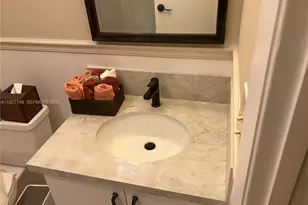 5174 Lakefront Blvd, Delray Beach, FL 33484 - Photo 8