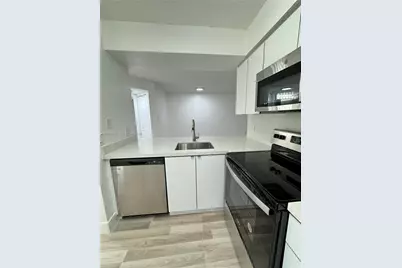[Address not provided], Coral Springs, FL 33071 - Photo 4