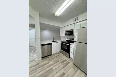 [Address not provided], Coral Springs, FL 33071 - Photo 2
