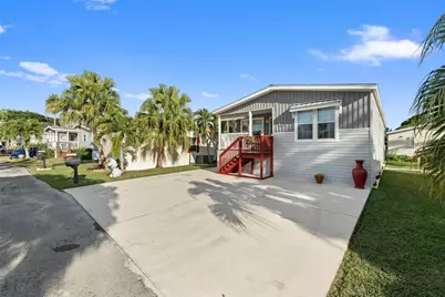 34843 SW 188th Way #483, Homestead, FL 33034 - Photo 2