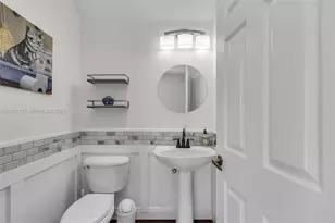 4272 N Magnolia Cir, Delray Beach, FL 33445 - Photo 18