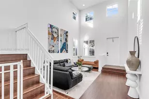 4272 N Magnolia Cir, Delray Beach, FL 33445 - Photo 4