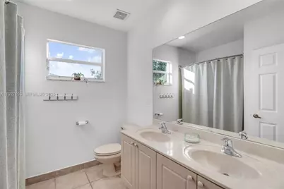 4272 N Magnolia Cir, Delray Beach, FL 33445 - Photo 24