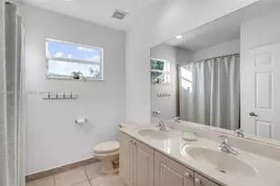 4272 N Magnolia Cir, Delray Beach, FL 33445 - Photo 24