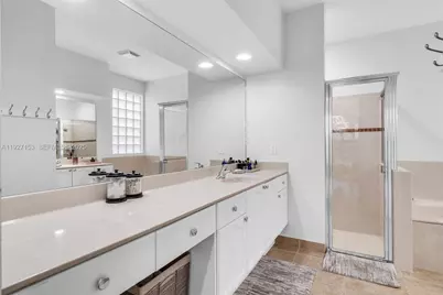 4272 N Magnolia Cir, Delray Beach, FL 33445 - Photo 16