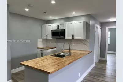 5415 NW 22nd St #5415, Lauderhill, FL 33313 - Photo 6