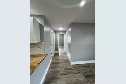 5415 NW 22nd St #5415, Lauderhill, FL 33313 - Photo 16