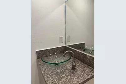 5100 SW 41st St #219, Pembroke Park, FL 33023 - Photo 6