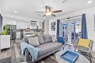 7831 Hope St, Hollywood, FL 33024 - Photo 2