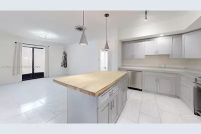220 SW 8th Ave #1-2, Hallandale Beach, FL 33009 - Photo 2