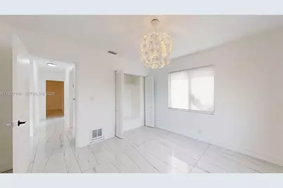 220 SW 8th Ave #1-2, Hallandale Beach, FL 33009 - Photo 10