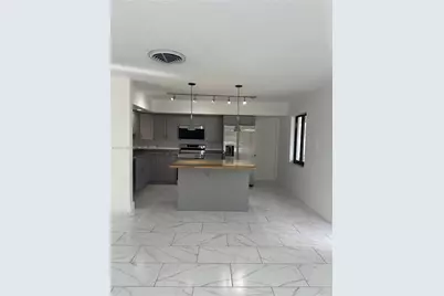 220 SW 8th Ave #1-2, Hallandale Beach, FL 33009 - Photo 6