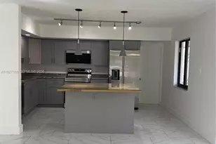 220 SW 8th Ave, Hallandale Beach, FL 33009 - Photo 6