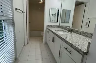 9721 E Bay Harbor Dr, Bay Harbor Islands, FL 33154 - Photo 10