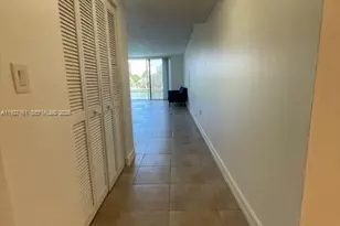 9721 E Bay Harbor Dr, Bay Harbor Islands, FL 33154 - Photo 6