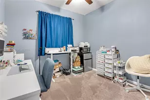 11833 SW 250th Terrace, Homestead, FL 33032 - Photo 22