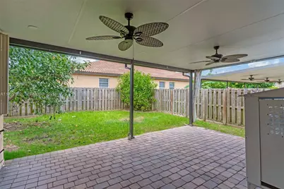 11833 SW 250th Ter, Homestead, FL 33032 - Photo 26