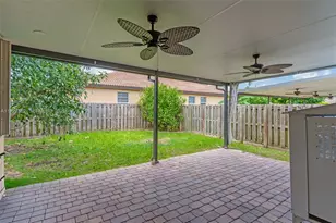 11833 SW 250th Terrace, Homestead, FL 33032 - Photo 26