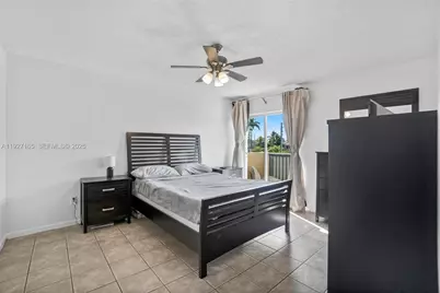 3545 NE 167th St #308, North Miami Beach, FL 33160 - Photo 16