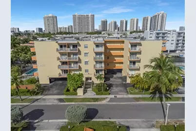 3545 NE 167th St #308, North Miami Beach, FL 33160 - Photo 4
