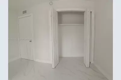 14920 Garfield Dr, Homestead, FL 33033 - Photo 16