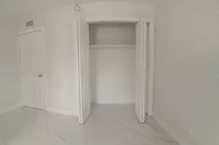 14920 Garfield Dr, Homestead, FL 33033 - Photo 16