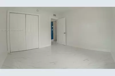 14920 Garfield Dr, Homestead, FL 33033 - Photo 10